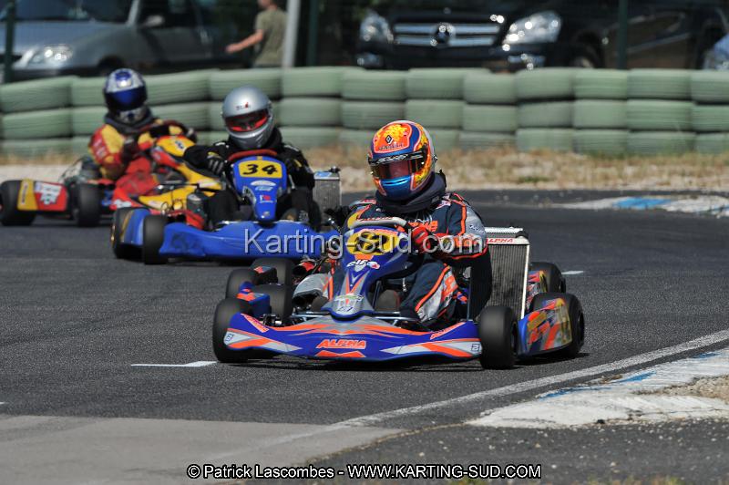 27062010-Grabels-Lascombes (1089).jpg